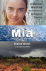 Mia__Through_My_Eyes_-_Australian_Disaster_Zones
