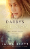 Darby_s_Decision