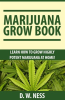 Marijuana_Grow_Book__Learn_How_To_Grow_Highly_Potent_Marijuana_At_Home