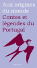 Contes_et_l__gendes_du_Portugal