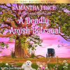 A_Deadly_Amish_Betrayal