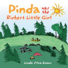 Pinda_Was_the_Richest_Little_Girl