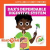 Dax_s_Dependable_Digestive_System