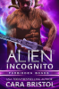 Alien_Incognito