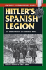 Hitler_s_Spanish_Legion
