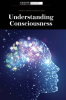 Understanding_Consciousness