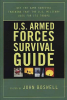 U_S__Armed_Forces_Survival_Guide