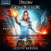Drow_Conqueror