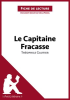Le_Capitaine_Fracasse_de_Th__ophile_Gautier__Fiche_de_lecture_