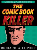 The_Comic_Book_Killer