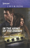 In_the_Arms_of_the_Enemy