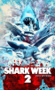 Shark_Week_2