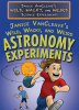 Janice_VanCleave_s_Wild__Wacky__and_Weird_Astronomy_Experiments