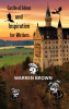 Castle_of_Ideas_and_Inspiration_for_Writers