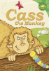 Cass_the_Monkey
