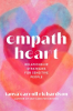 Empath_heart
