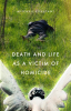 Death_and_Life_as_a_Victim_of_Homicide