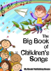 The_Big_Book_of_Children_s_Songs
