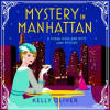 Mystery_in_Manhattan