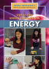 Step-by-Step_Science_Experiments_in_Energy