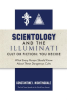 Scientology_and_the_Illuminati
