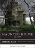 The_Haunted_House_of_1859