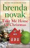 Take_Me_Home_for_Christmas
