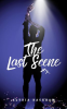 The_Last_Scene