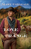 Love_on_the_Range