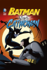 Batman_vs__Catwoman
