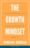 The_Growth_Mindset