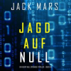 Jagd_Auf_Null