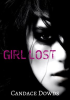 Girl_Lost