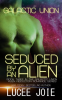 Seduced_by_an_Alien