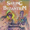 Sailing_to_Byzantium