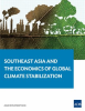Southeast_Asia_and_the_Economics_of_Global_Climate_Stabilization