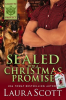 Sealed_With_a_Christmas_Promise