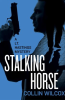 Stalking_Horse