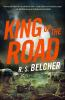 King_of_the_Road