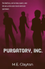Purgatory__Inc