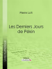 Les_Derniers_Jours_de_P__kin