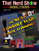 THAT_NERD_SHOW_WEEKLY_NEWS__The_Next_Console_War