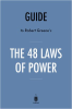 Summary_of_The_48_Laws_of_Power