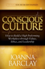 Conscious_Culture