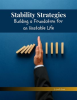 Stability_Strategies__Building_a_Foundation_for_an_Unstable_Life