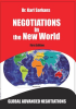 Negotiations_in_the_New_World
