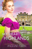 My_Heart_s_in_the_Highlands