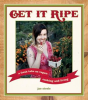 Get_it_ripe