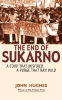 End_of_Sukarno_A_Coup_That_Misfired