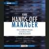 The_Hands-Off_Manager
